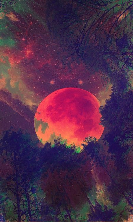 Astronomy Outer Space Space Universe Scenery Landscapes