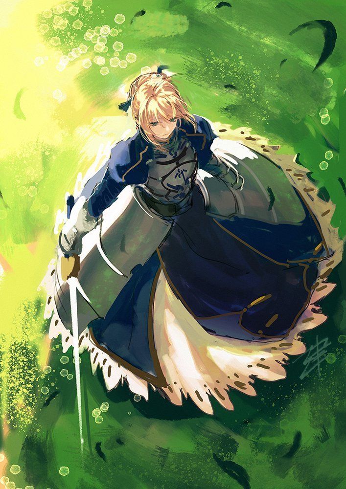 アルトリア ペンドラゴン のアイデア 35 件 アルトリア Fate アニメ Fate セイバー アルトリア ペンドラゴン のアイデア 35 件 アルトリア Fate アニメ Fate セイバー