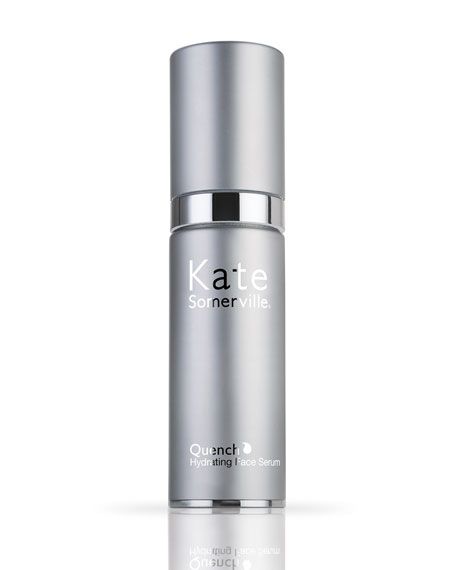 Kate Somerville Quench Hydrating Face Serum, 1.0 oz #faceserum