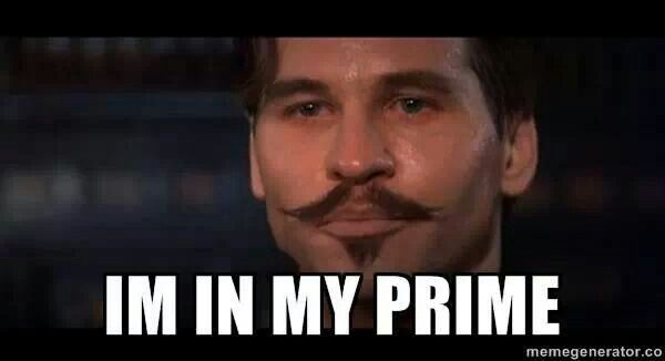 val kilmer im your huckleberry val kilmer im your huckleberry