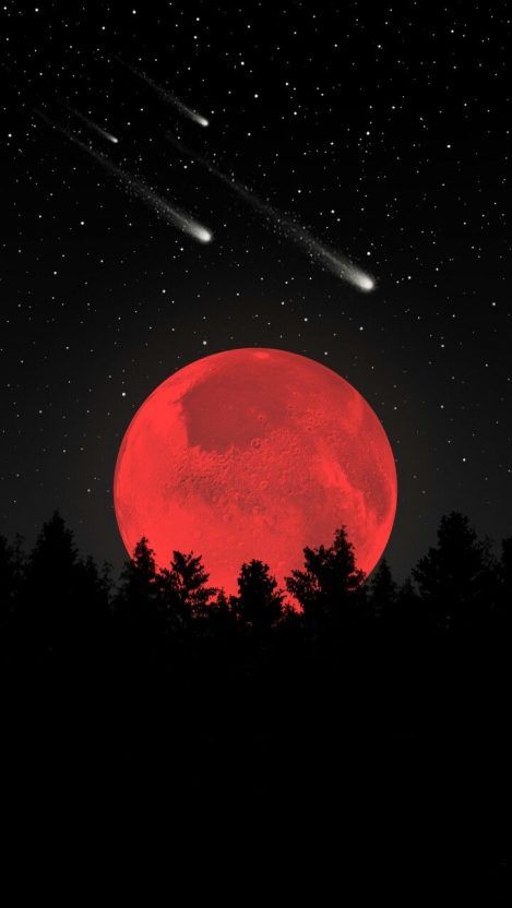 List of Good Wallpaper for iPhone 8 / 8 Plus 2019 List of Good Wallpaper for iPhone 8 / 8 Plus 2019