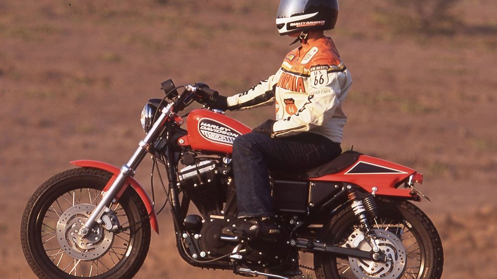San Jose Harley >> A Harley Davidson Sportster That Knows The Way To San Jose San Jose Harley >> A Harley Davidson Sportster That Knows The Way To San Jose