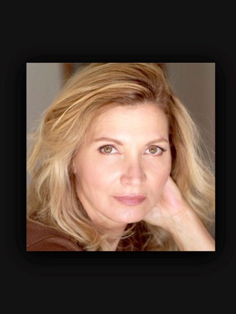 Diane Clare Diane Clare