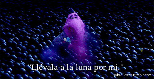 Guerra de gifs 6b5241c9d3c4b4e390274a2c7f4e9378