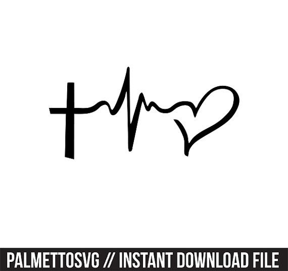Download Pin en Silhouette Cameo and Cricut SVG Cut Files