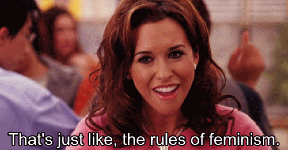 13 ways to know youre dating a quality woman