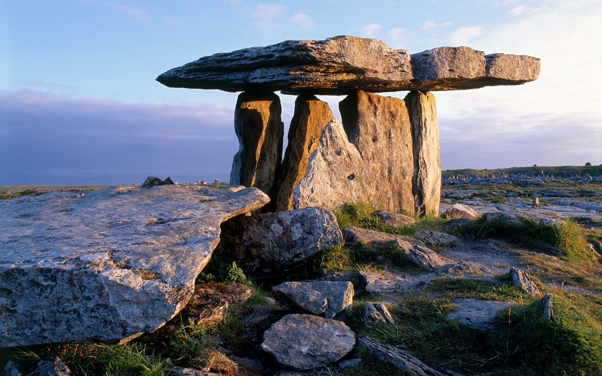 male from Clare, Ireland | Religion: Christian | Marital Status: Divorced | Education level: Third Level | Children: three | Hair Colour: Fair | online dating website. tom1235 - 63 year old Male from Clare,Ireland - free dating