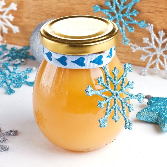 Lemon Curd Filling, Lemon Curd Recipe, Urban Farming, Food Festival, Quick Recipes, Homegrown, Food Lover, December, Favorite