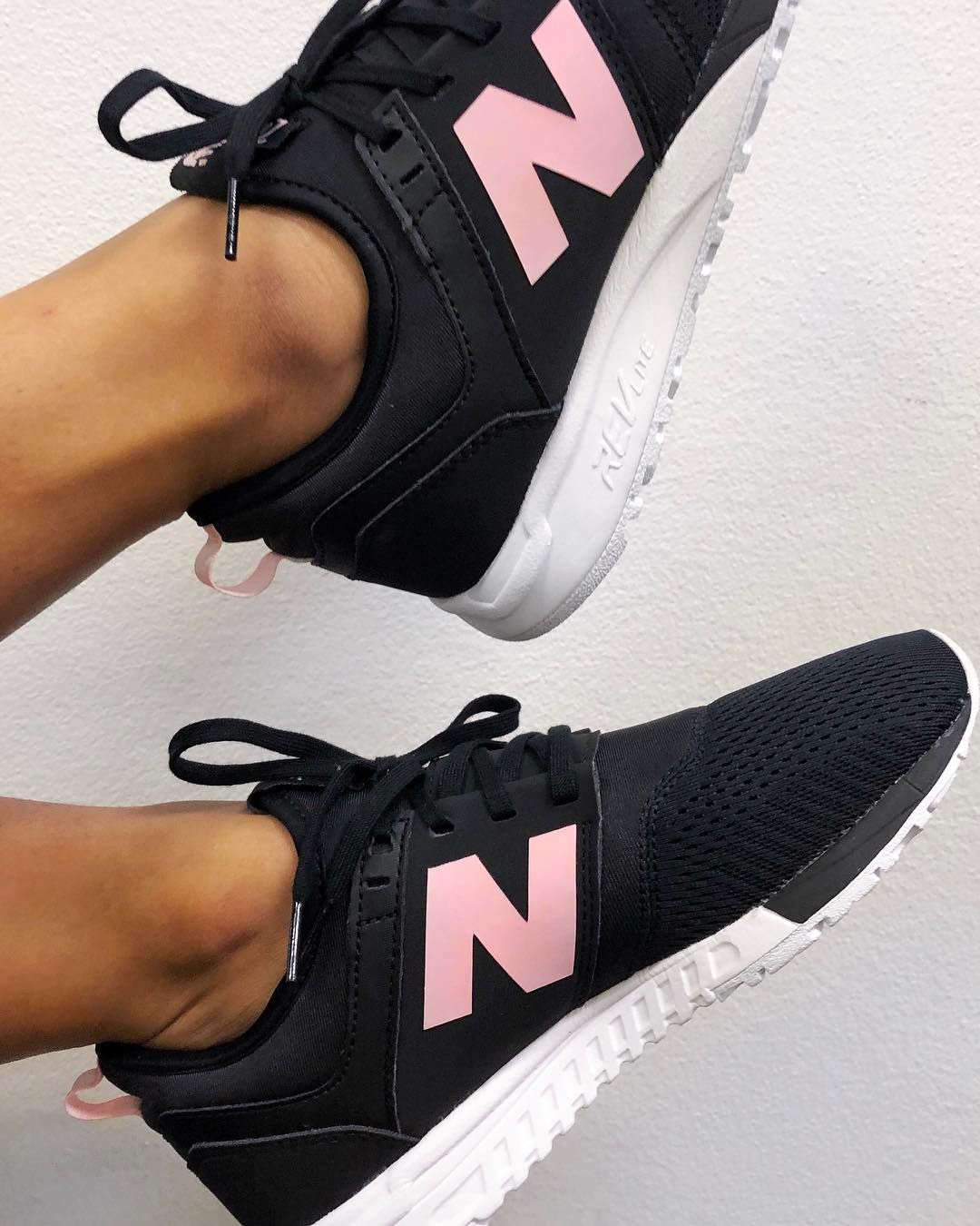 new balance 247 nere donna new balance 247 nere donna