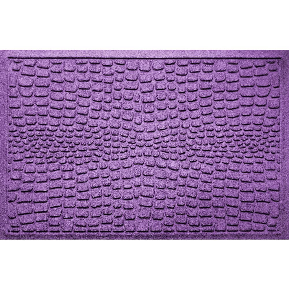 Shop Natural Coir Doormat Triple Fiber Construction Adds A Design Dimension To This Natural Doormat Coarse Durable Door Mat Outdoor Door Mat Front Door Mats