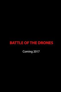 Battle Drone Full-Movie Watch Battle Drone Full-Movie Streaming
