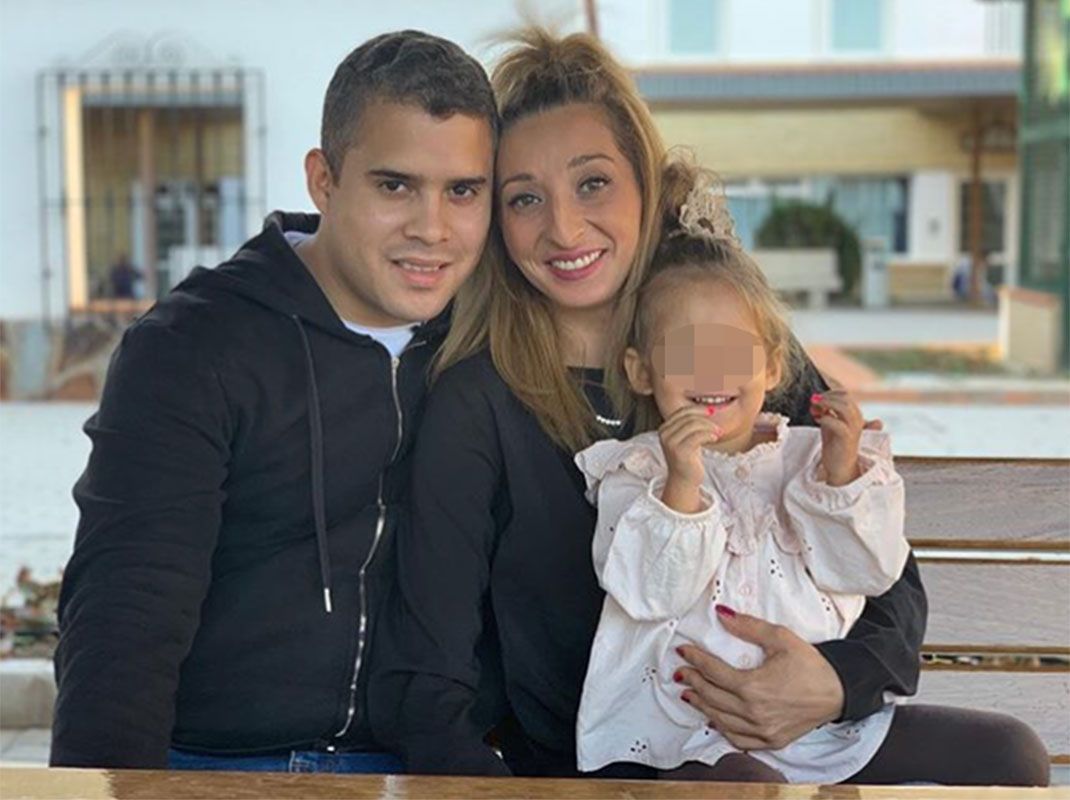 El Nostálgico Mensaje De Gloria Camila A Su Hermano José Fernando Camilo Rocio Jurado Famosos