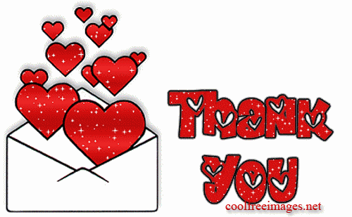 Free Thank You Facebook Copy And Paste The Code Below In Your