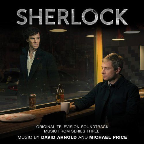 star tv show season 3 soundtrack