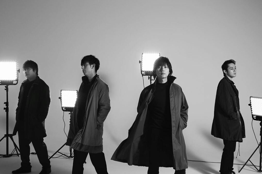 Flumpool おしゃれまとめの人気アイデア Pinterest Midorichan 写真 写り 歌詞 男性 女性 Flumpool おしゃれまとめの人気アイデア Pinterest Midorichan 写真 写り 歌詞 男性 女性
