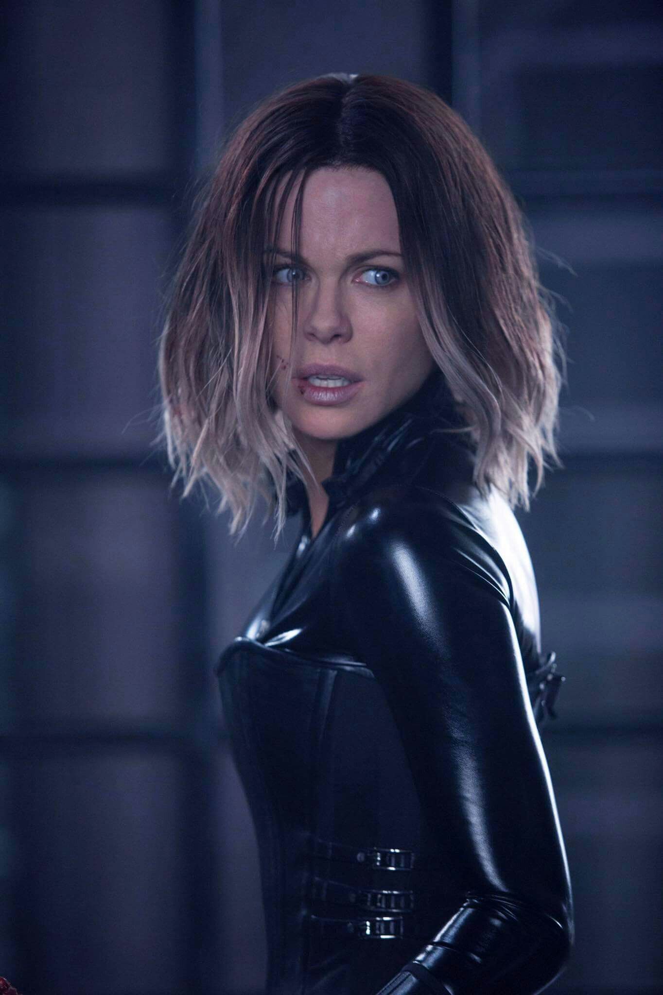 Images Kate Beckinsale nudes (19 photos), Ass, Is a cute, Selfie, swimsuit 2019 Images Kate Beckinsale naked (78 foto and video), Tits, Sideboobs, Selfie, panties 2015