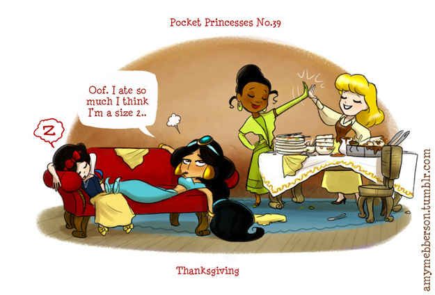 But only one dress size of course, don't be silly. | What If The Disney Princesses All Lived Together? Disney Pixar, Walt Disney, Disney E Dreamworks, Disney Memes, Cute Disney, Disney Girls, Disney Magic, Disney Art, Funny Disney