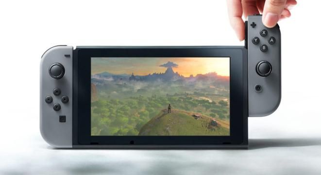 Music Streaming Apps On Nintendo Switch inspire ideas 2022