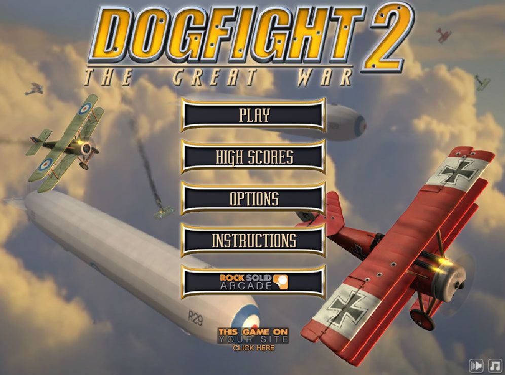 dog fights 2 dog fights 2