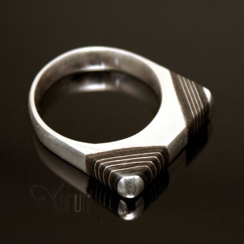 bague homme karuni bague homme karuni