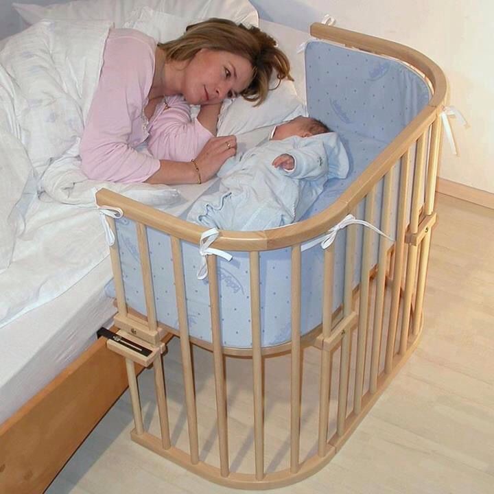 Tren Descifrar Inferir Genial cuna para bebes recien nacidos | Muebles para bebe, Moisés para bebes,  Ropa de cama de bebé