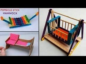 #youtubecrafts #manualidades #miniature #andcrafts #miniatura