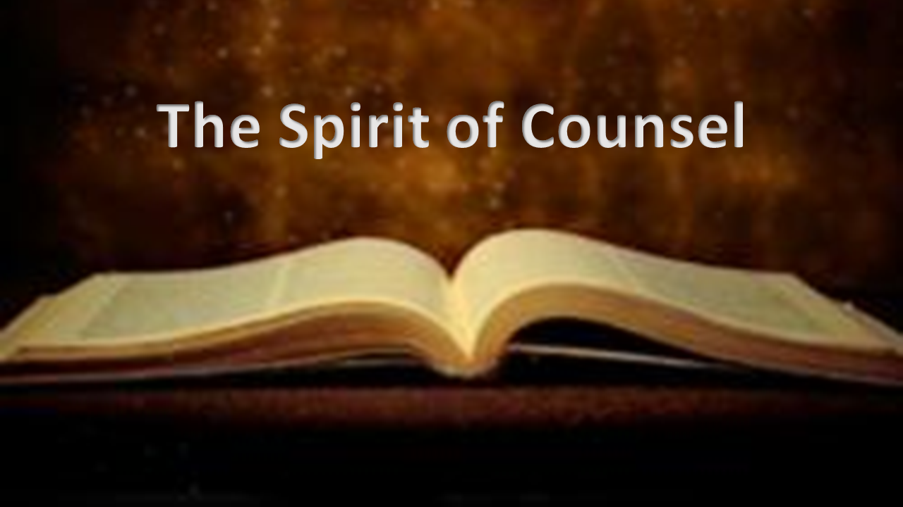 revelation seven spirits of god revelation seven spirits of god