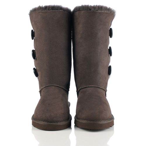 bailey button triplet uggs clearance bailey button triplet uggs clearance
