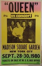 Backlund Vs Maivia 78 Msg Wrestling Posters Vince Mcmahon Wwf
