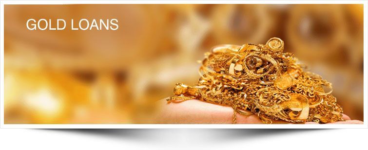 Cash loans for 12 months image 3