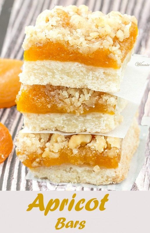 Dried Apricot Bars Recipe Apricot Bars Recipe Dried Apricot Bars Dried Apricot Bars Recipe Apricot Bars Recipe Dried Apricot Bars