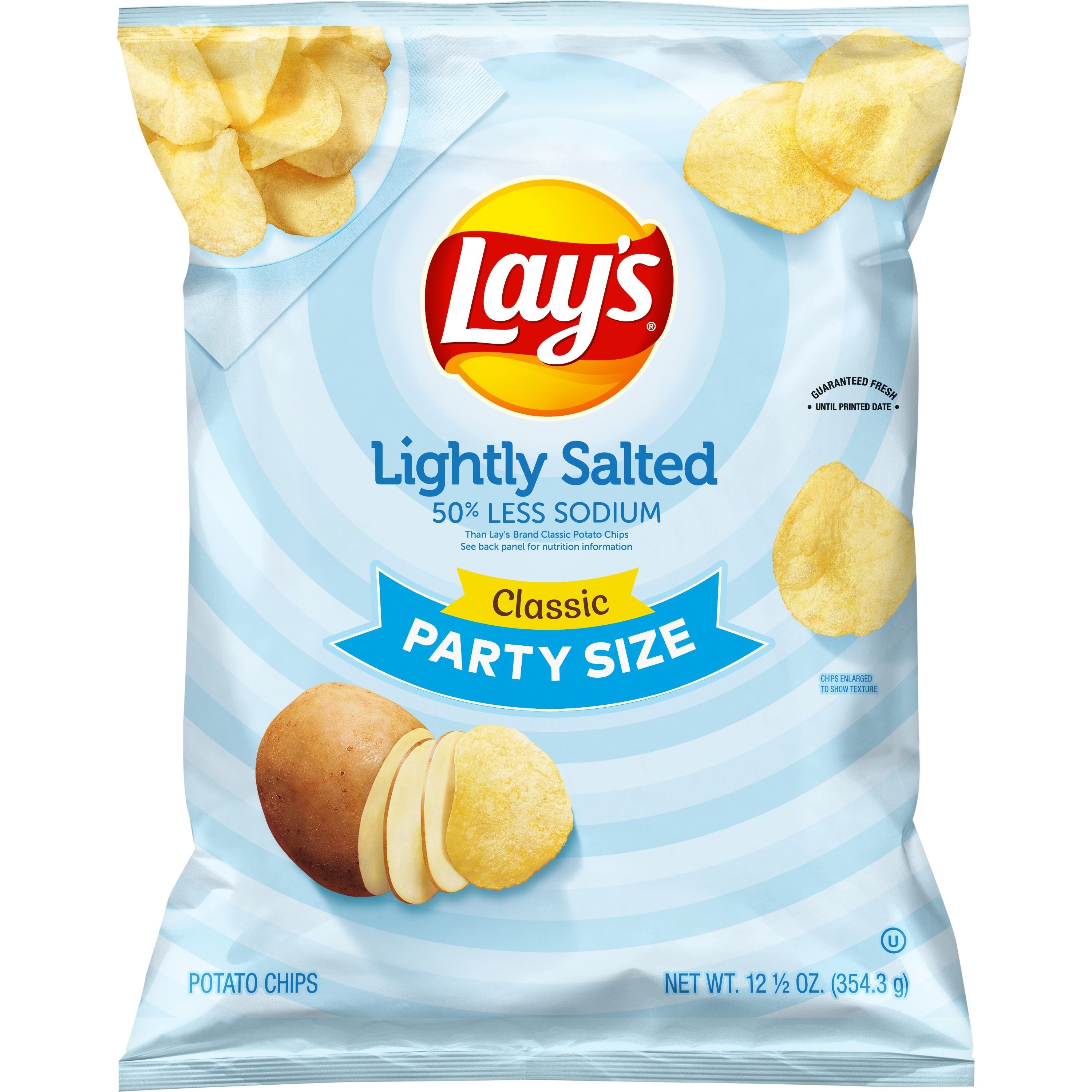 Average Size Of Potato Chip Bag STRONGER average-size-of-potato-chip-bag-stronger