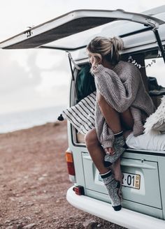 PORTUGAL ROADTRIP