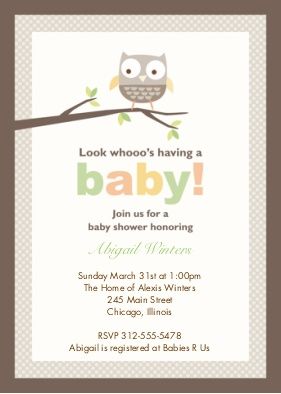 Baby Shower Invitations Baby Shower Invites Baby Shower Baby Shower Invitations Baby Shower Invites Baby Shower