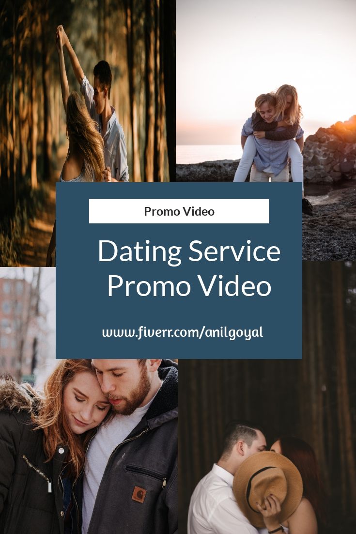 Best-dating-websites für über 60