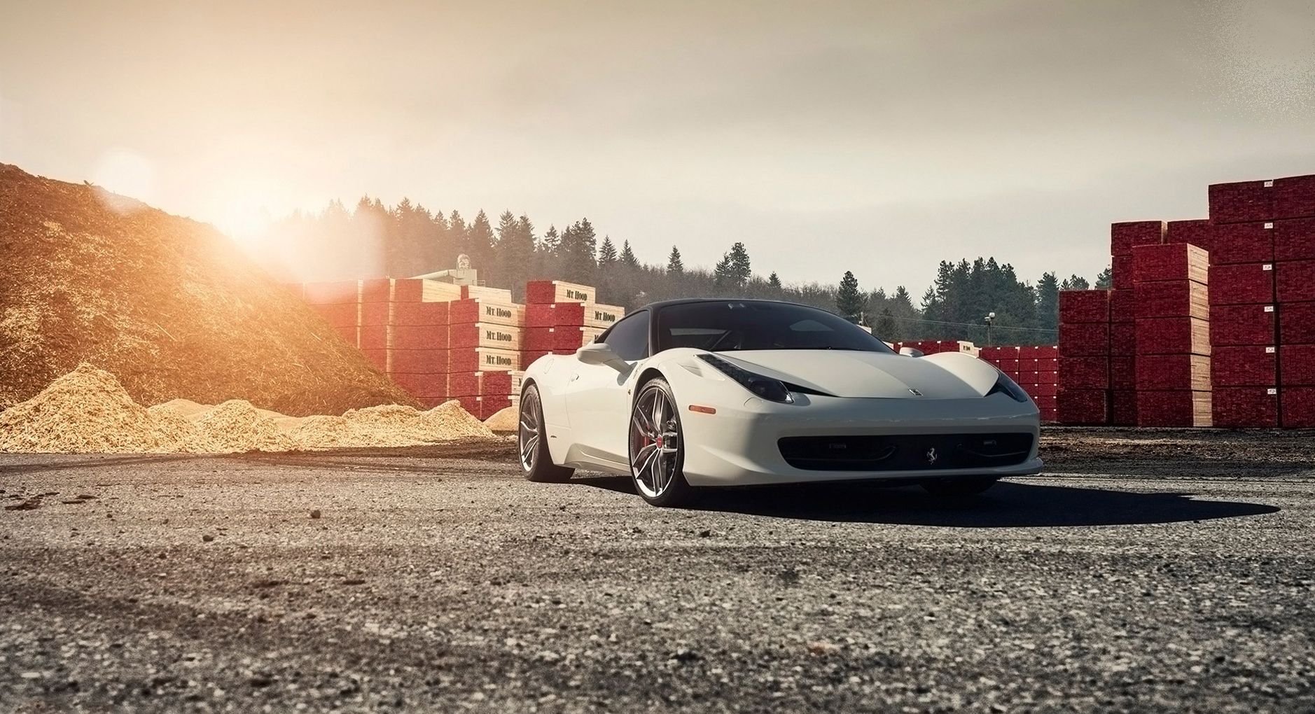 Car Hd Wallpapers Hd Wallpapers Hd Pics 19 1080 Hd Wallpaper Car 70 Wallpapers Adorable Wallpapers フェラーリ 458 フェラーリ スーパーカー Car Hd Wallpapers Hd Wallpapers Hd Pics 19 1080 Hd Wallpaper Car 70 Wallpapers Adorable Wallpapers フェラーリ 458 フェラーリ スーパーカー
