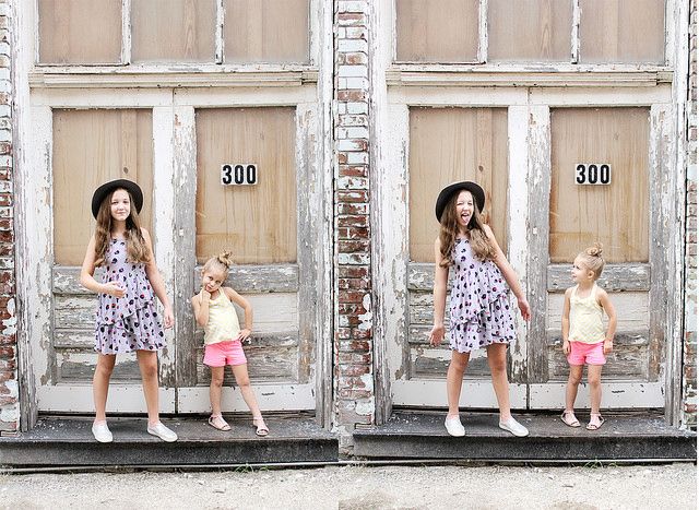 online thrift store children's clothing