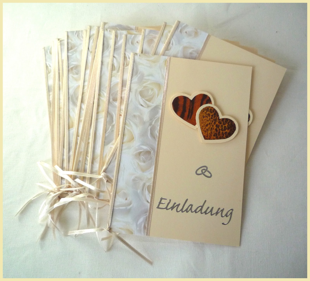 Einladungskarten Hochzeit Günstig Kaufen Schon Einladungskarten Hochzeit Günstig Kaufen