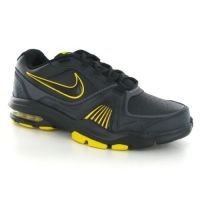 air max edge air max edge