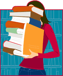 Homework help encyclopedia