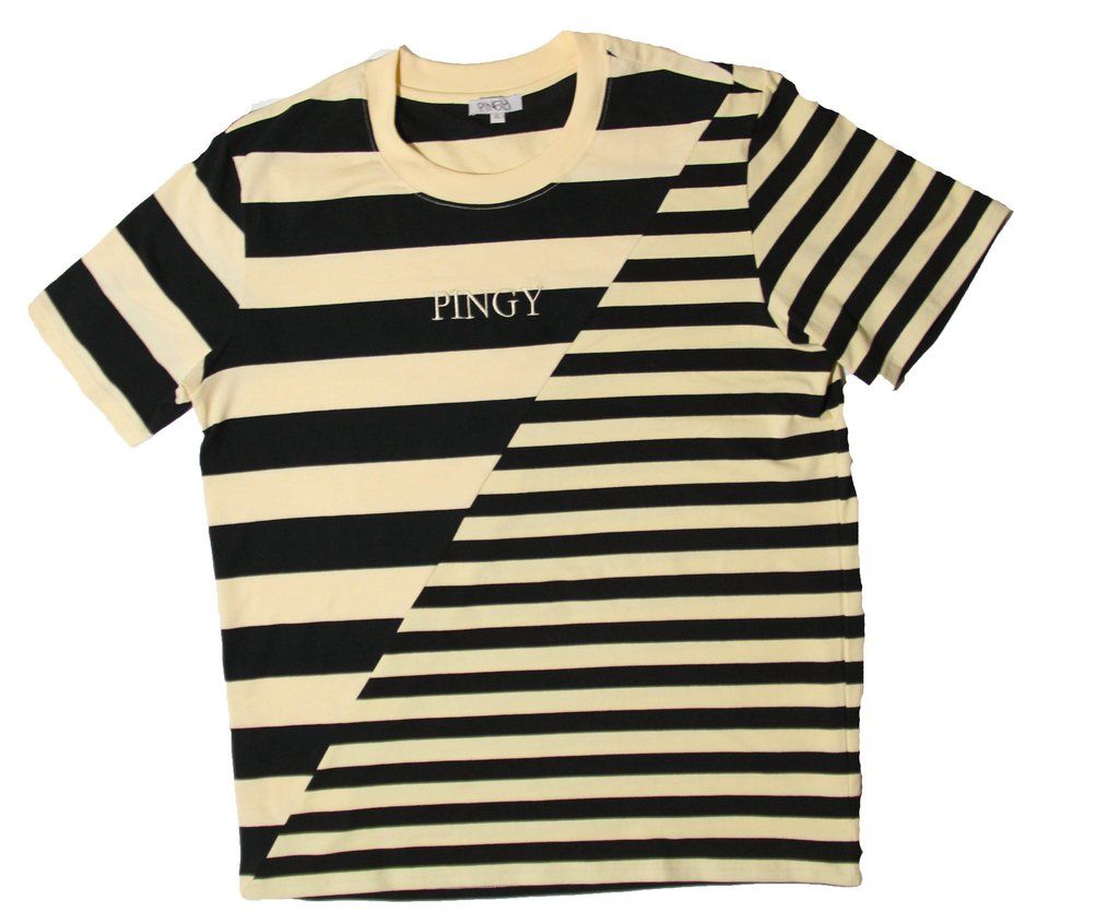 Pin on Fashion