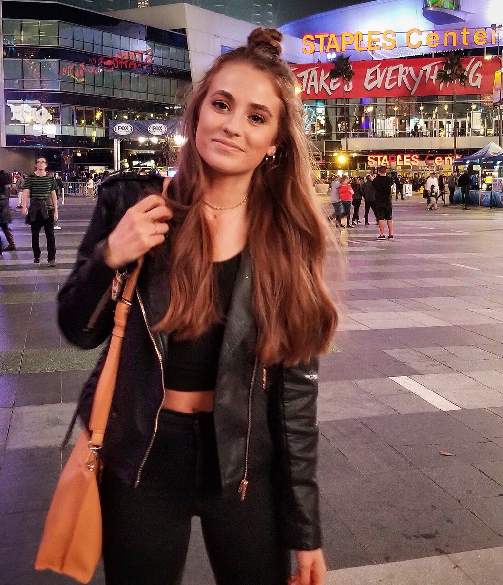 Charlie Puth s Girlfriend Who is Charlie Dating Now