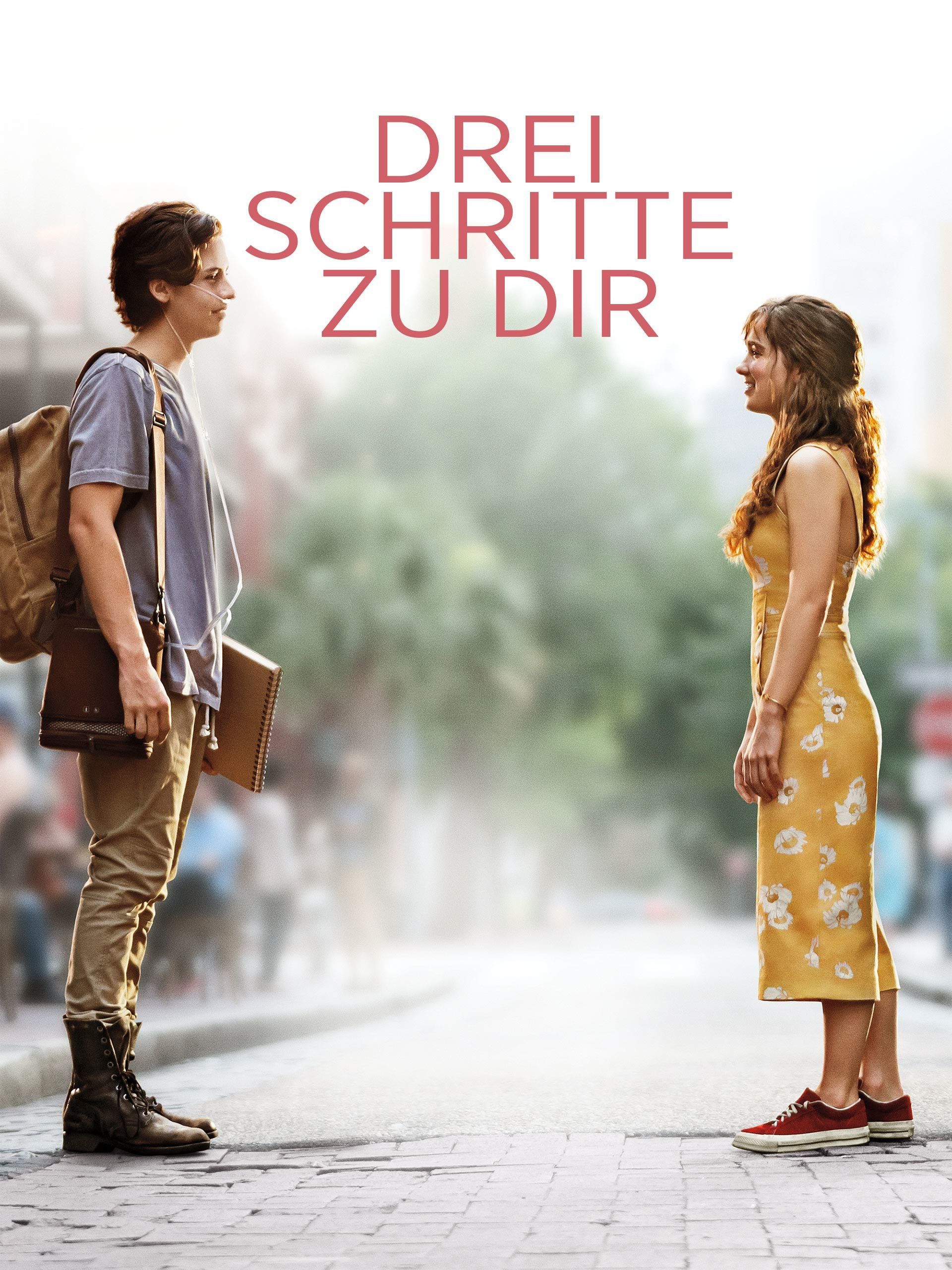Sch�Ne Deutsche Filme Sch�Ne Deutsche Filme