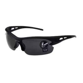 YYGIFT/® CS Goggles Windproof UV400 Motorcycle Cycling Snowmobile Ski Goggles Eyewear Sports Protective Safety Glasses