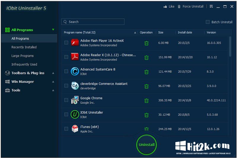 quizmaker pro torrent quizmaker pro torrent