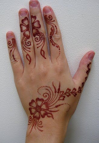 Pin By April Jane On Ink Henna Designs Henna Designs Hand Cute