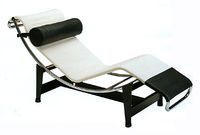 Le Corbusier Liege Lc4 1928 Bauhaus Mobel Bauhaus Design