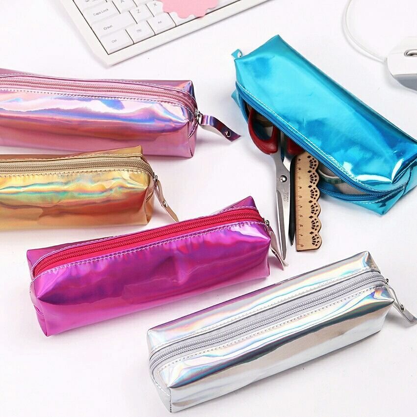Kalemlik 20 Tl Siparis Ve Bilgi Icin 0551 196 7061 Whatsapptan Yazabilirsiniz Kargo Ucretsizdir Ren Cool Pencil Cases Colored Pencil Case Pencil Bags