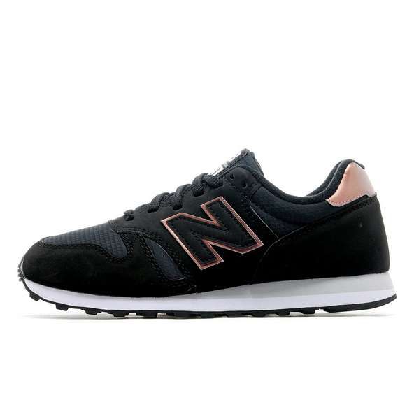 jd sport new balance mujer