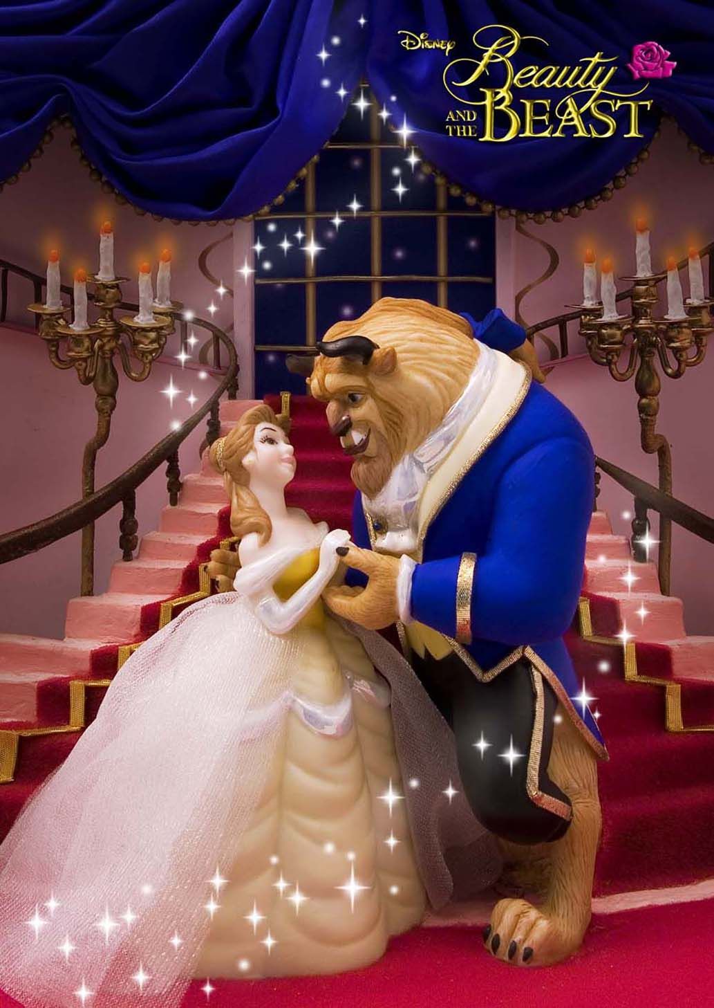 3dポストカード 美女と野獣 S3523 Beauty And The Beast Disney Beauty And The Beast Beast 3dポストカード 美女と野獣 S3523 Beauty And The Beast Disney Beauty And The Beast Beast